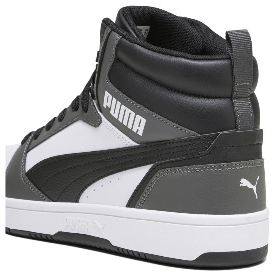 Puma Rebound v6